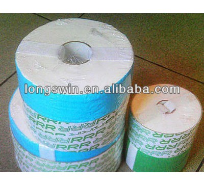 RRR OIL FILTER TR-25250 TR-25350 TR-25450