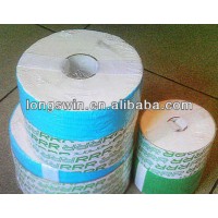 RRR OIL FILTER TR-25250 TR-25350 TR-25450